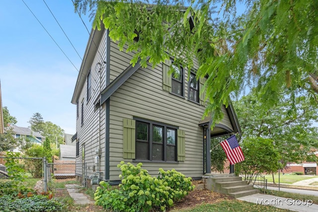 40 Auburn Ave NE, Grand Rapids, MI 49503 - photo 3