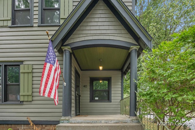 40 Auburn Ave NE, Grand Rapids, MI 49503 - photo 4