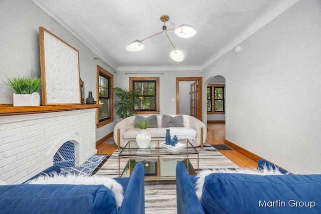 40 Auburn Ave NE, Grand Rapids, MI 49503 - photo 8