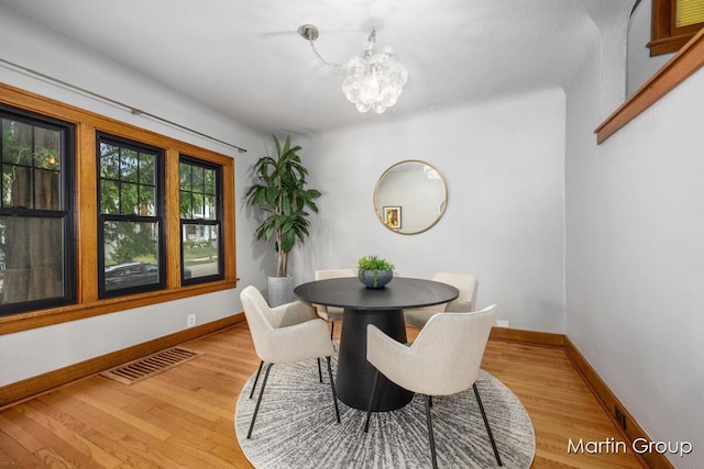 40 Auburn Ave NE, Grand Rapids, MI 49503 - photo 12