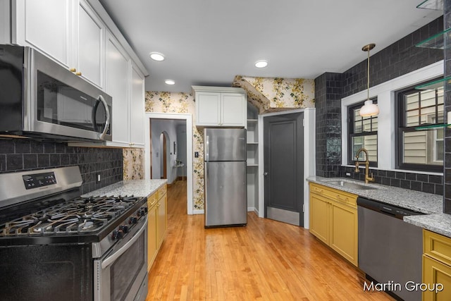 40 Auburn Ave NE, Grand Rapids, MI 49503 - photo 14