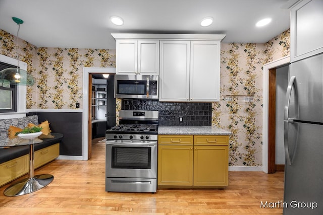 40 Auburn Ave NE, Grand Rapids, MI 49503 - photo 16