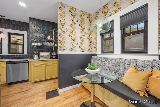 40 Auburn Ave NE, Grand Rapids, MI 49503 - photo 19