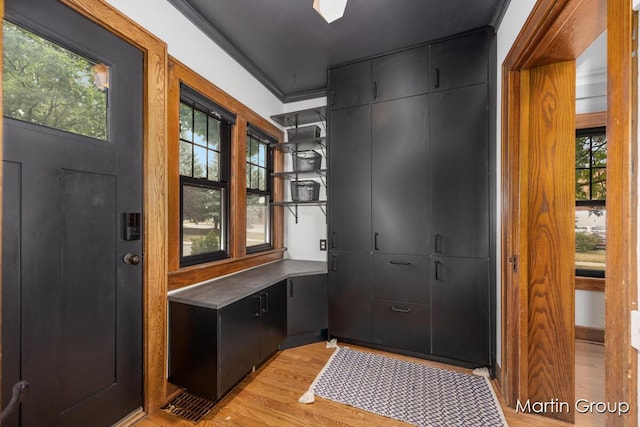 40 Auburn Ave NE, Grand Rapids, MI 49503 - photo 21