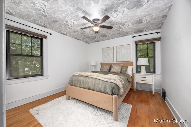 40 Auburn Ave NE, Grand Rapids, MI 49503 - photo 22