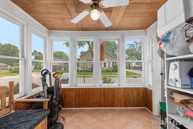 22 N Jefferson St, Zeeland, MI 49464 - photo 2