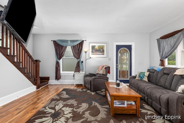 22 N Jefferson St, Zeeland, MI 49464 - photo 3