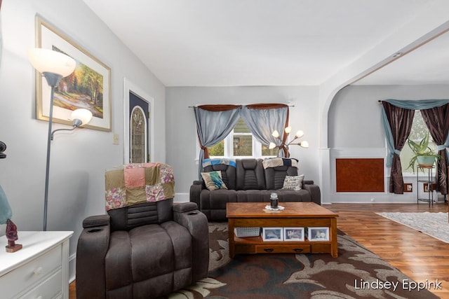 22 N Jefferson St, Zeeland, MI 49464 - photo 4