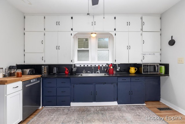 22 N Jefferson St, Zeeland, MI 49464 - photo 8