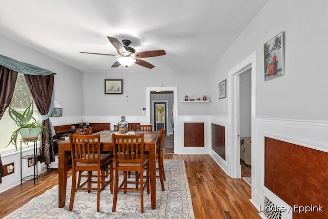 22 N Jefferson St, Zeeland, MI 49464 - photo 5