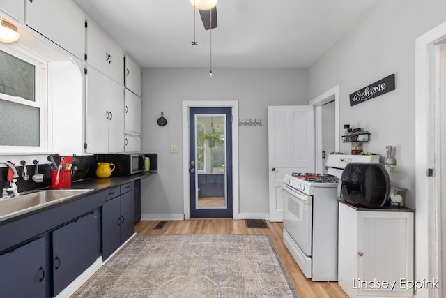 22 N Jefferson St, Zeeland, MI 49464 - photo 6