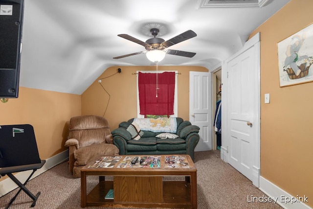 22 N Jefferson St, Zeeland, MI 49464 - photo 15