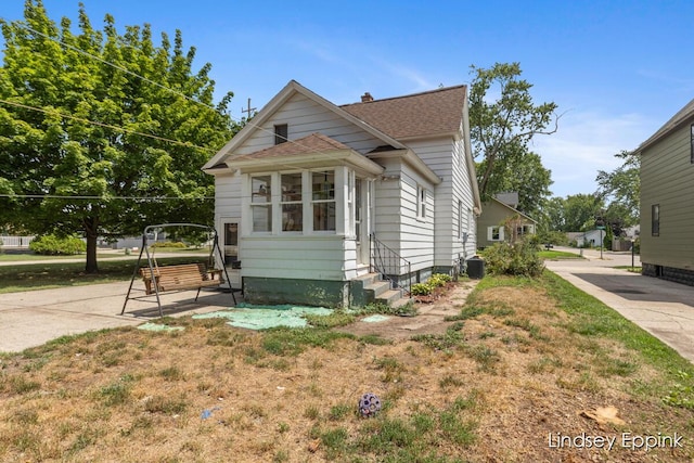 22 N Jefferson St, Zeeland, MI 49464 - photo 19