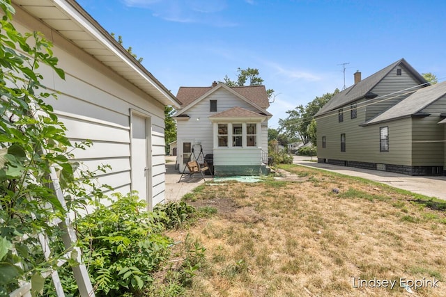 22 N Jefferson St, Zeeland, MI 49464 - photo 20