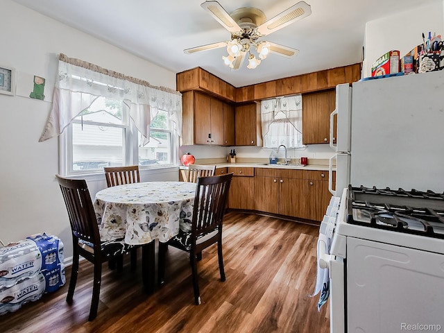 3734 Capitol Ave, Warren, MI 48091 - photo 5