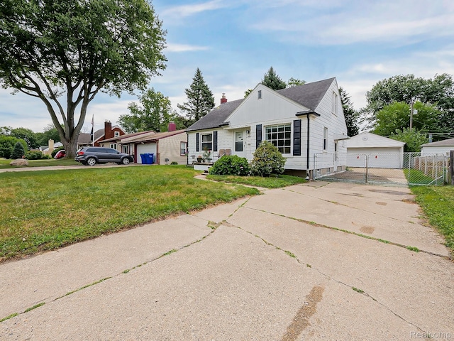 3734 Capitol Ave, Warren, MI 48091 - photo 21