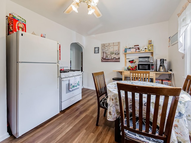 3734 Capitol Ave, Warren, MI 48091 - photo 7
