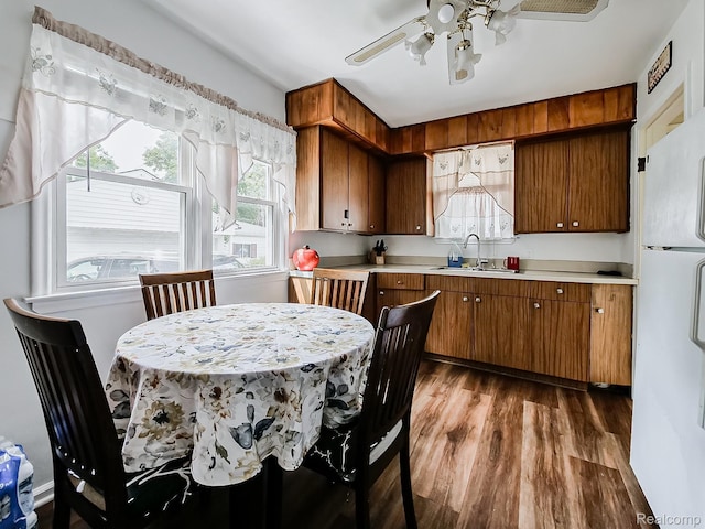 3734 Capitol Ave, Warren, MI 48091 - photo 4