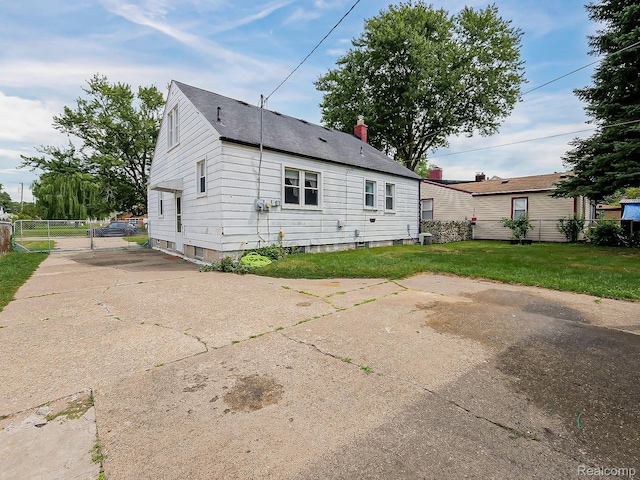 3734 Capitol Ave, Warren, MI 48091 - photo 20