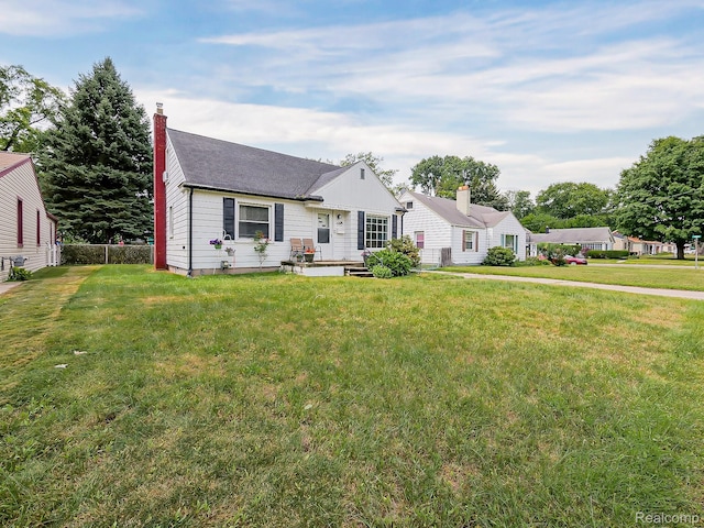 3734 Capitol Ave, Warren, MI 48091 - photo 22