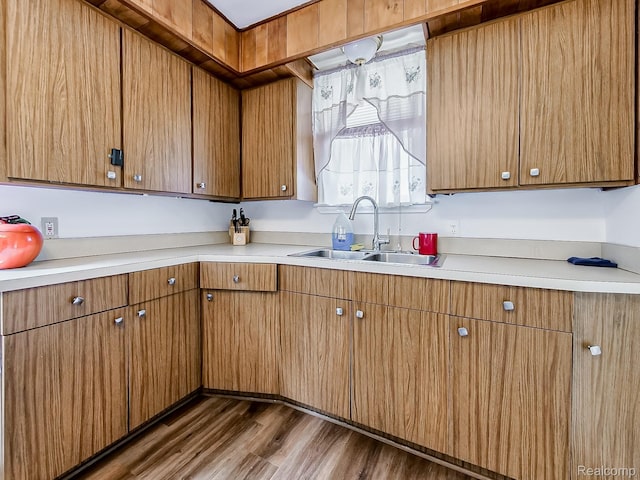 3734 Capitol Ave, Warren, MI 48091 - photo 8