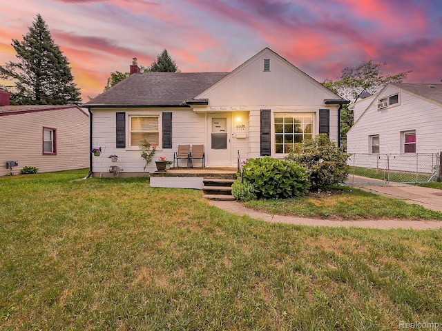 3734 Capitol Ave, Warren, MI 48091 - photo 1