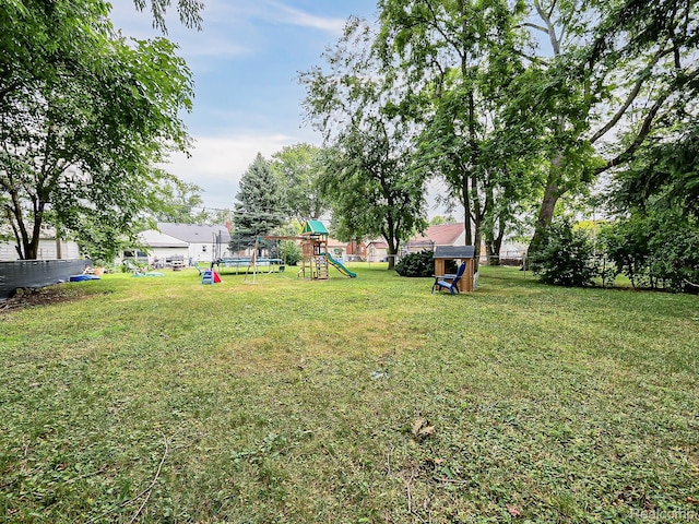 3734 Capitol Ave, Warren, MI 48091 - photo 17