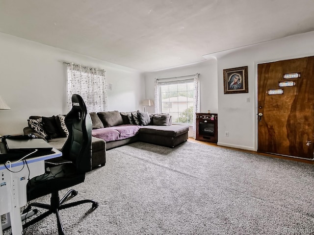 3734 Capitol Ave, Warren, MI 48091 - photo 3