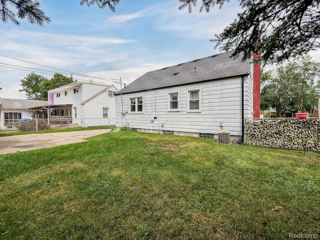 3734 Capitol Ave, Warren, MI 48091 - photo 19