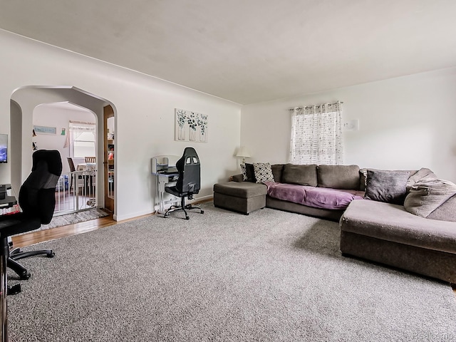 3734 Capitol Ave, Warren, MI 48091 - photo 2