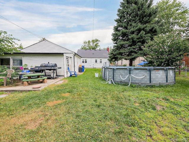 3734 Capitol Ave, Warren, MI 48091 - photo 18