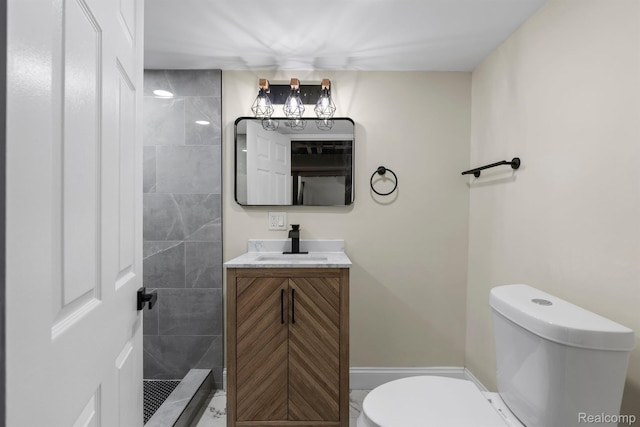 551 Englewood St, Detroit, MI 48202 - photo 28