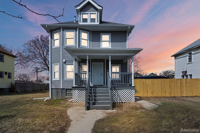 551 Englewood St, Detroit, MI 48202 - photo 1