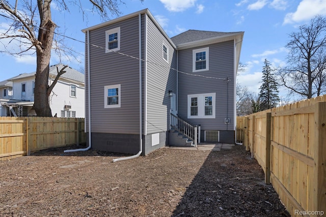 551 Englewood St, Detroit, MI 48202 - photo 33