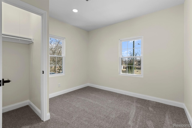 551 Englewood St, Detroit, MI 48202 - photo 21