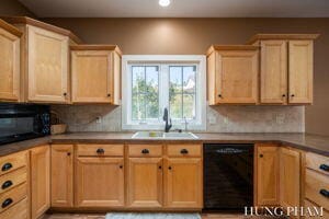 2299 Vansingel Lake Dr SW, Byron Center, MI 49315 - photo 15