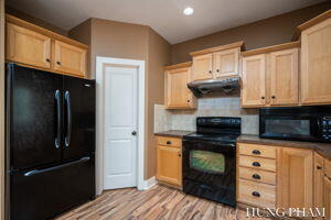 2299 Vansingel Lake Dr SW, Byron Center, MI 49315 - photo 16