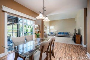 2299 Vansingel Lake Dr SW, Byron Center, MI 49315 - photo 18