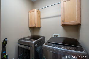 2299 Vansingel Lake Dr SW, Byron Center, MI 49315 - photo 20