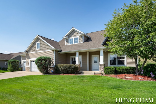 2299 Vansingel Lake Dr SW, Byron Center, MI 49315 - photo 6