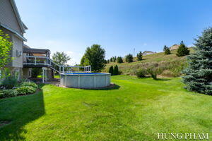 2299 Vansingel Lake Dr SW, Byron Center, MI 49315 - photo 37