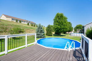 2299 Vansingel Lake Dr SW, Byron Center, MI 49315 - photo 38