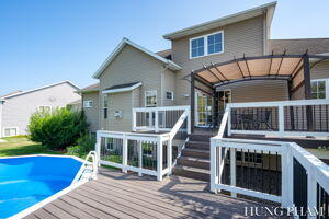 2299 Vansingel Lake Dr SW, Byron Center, MI 49315 - photo 39