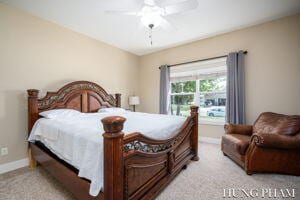 2299 Vansingel Lake Dr SW, Byron Center, MI 49315 - photo 22