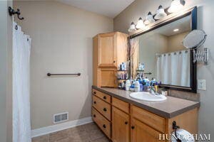 2299 Vansingel Lake Dr SW, Byron Center, MI 49315 - photo 24