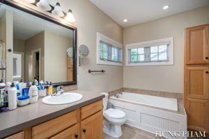 2299 Vansingel Lake Dr SW, Byron Center, MI 49315 - photo 25