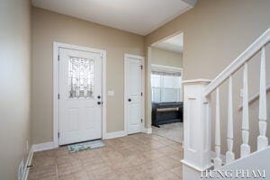 2299 Vansingel Lake Dr SW, Byron Center, MI 49315 - photo 7
