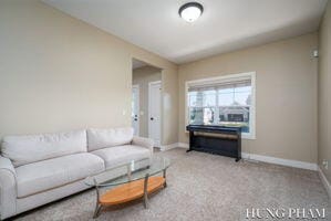 2299 Vansingel Lake Dr SW, Byron Center, MI 49315 - photo 9