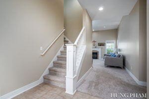 2299 Vansingel Lake Dr SW, Byron Center, MI 49315 - photo 10
