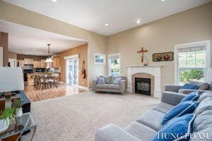 2299 Vansingel Lake Dr SW, Byron Center, MI 49315 - photo 11